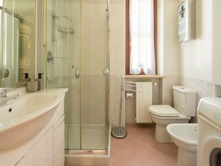 Casa de vacaciones Lazise Características 19