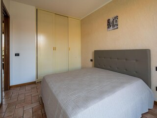 Casa de vacaciones Lazise Características 20