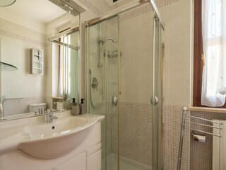 Ferienhaus Lazise Ausstattung 22