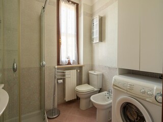 Vakantiehuis Lazise Kenmerken 26
