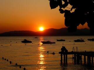 Vakantiehuis Lazise Omgeving 28