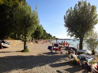 Vakantiehuis Lazise Omgeving 39