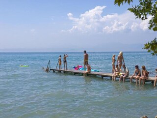 Vakantiehuis Lazise Omgeving 33
