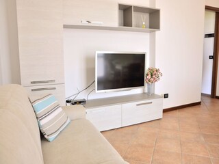 Holiday house Lazise Features 23
