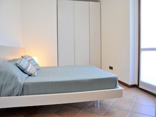 Ferienhaus Lazise Ausstattung 20
