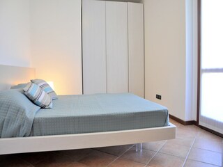 Holiday house Lazise Features 20