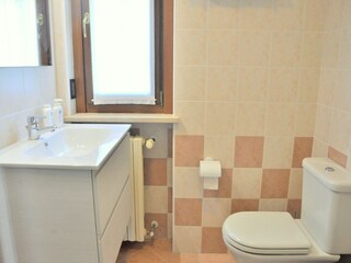 Holiday house Lazise Features 27