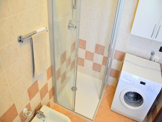 Holiday house Lazise Features 29