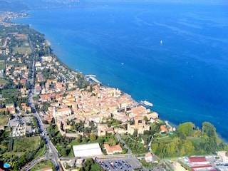 Ferienhaus Lazise Umgebung 36