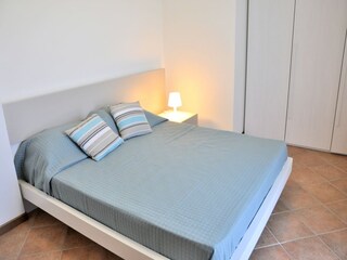 Maison de vacances Lazise Équipement 21