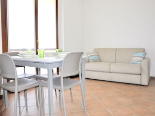 Ferienhaus Lazise Ausstattung 22