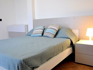 Casa per le vacanze Lazise Caratteristiche 24