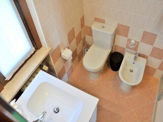 Vakantiehuis Lazise Kenmerken 20