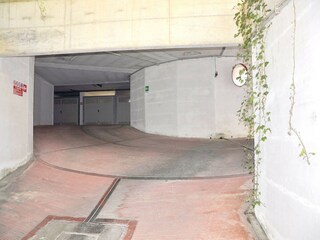 Ferienhaus Lazise  39