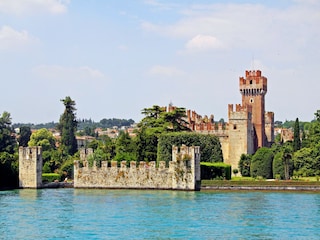 Ferienhaus Lazise Umgebung 34