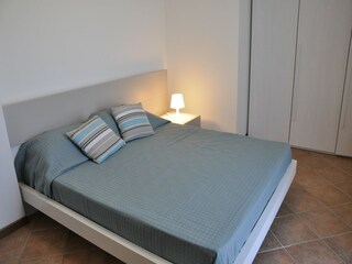 Casa per le vacanze Lazise Caratteristiche 26