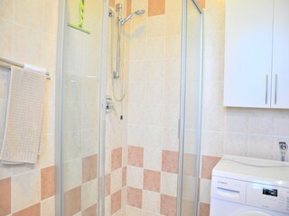 Casa per le vacanze Lazise Caratteristiche 27