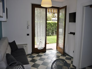Ferienhaus Lazise Ausstattung 24