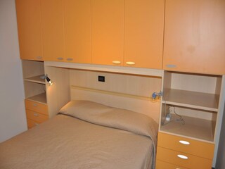 Vakantiehuis Lazise Kenmerken 26