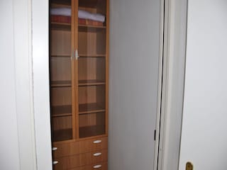 Ferienhaus Lazise Ausstattung 10