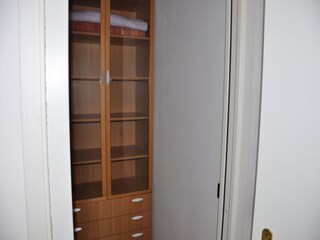 Vakantiehuis Lazise Kenmerken 10