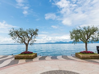 Ferienhaus Lazise Umgebung 33