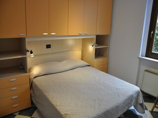 Ferienhaus Lazise Ausstattung 12