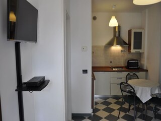 Holiday house Lazise Features 14