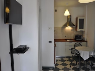 Maison de vacances Lazise Équipement 11