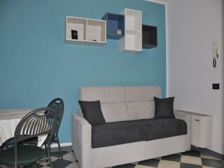 Casa per le vacanze Lazise Caratteristiche 21