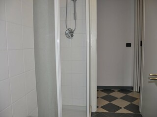 Casa per le vacanze Lazise Caratteristiche 14