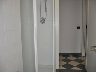 Ferienhaus Lazise Ausstattung 18