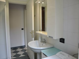 Ferienhaus Lazise Ausstattung 26