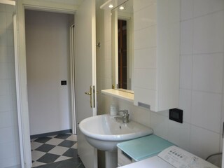 Holiday house Lazise Features 19