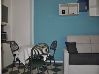 Ferienhaus Lazise Ausstattung 21