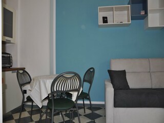 Vakantiehuis Lazise Kenmerken 21