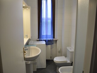 Holiday house Lazise Features 22