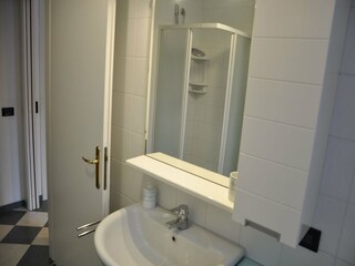 Vakantiehuis Lazise Kenmerken 22