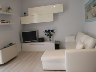 Casa per le vacanze Lazise Caratteristiche 18