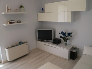 Vakantiehuis Lazise Kenmerken 13