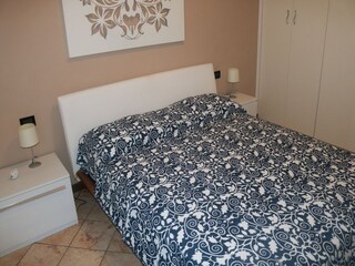 Casa per le vacanze Lazise Registrazione all'aperto 7