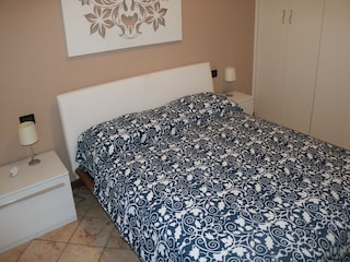Vakantiehuis Lazise Buitenaudio-opname 7