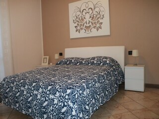 Casa per le vacanze Lazise Caratteristiche 9