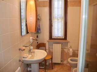 Vakantiehuis Lazise Kenmerken 19