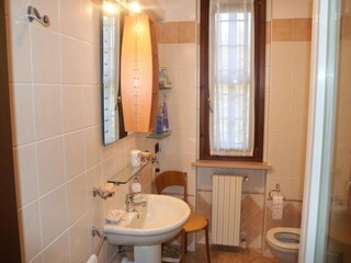 Vakantiehuis Lazise Kenmerken 10