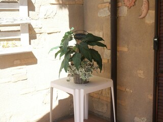 Casa per le vacanze Lazise  40