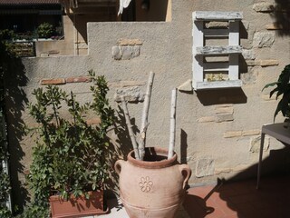 Casa per le vacanze Lazise  39