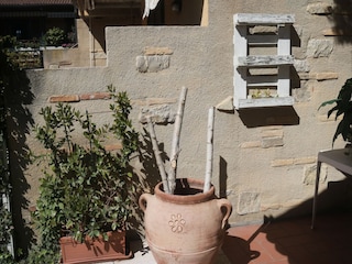 Ferienhaus Lazise  39