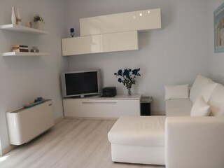 Casa per le vacanze Lazise Caratteristiche 16