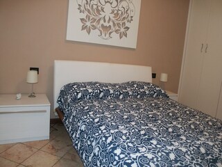 Vakantiehuis Lazise Kenmerken 20